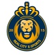 Real City ES