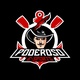 PODEROSO E-SPORTS