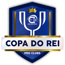 Copa do Rei (Pro Clubs)