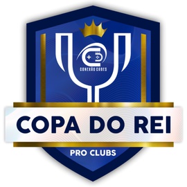 5ª Temporada - Copa do Rei (Pro Clubs)