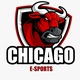 CHICAGO ESPORTS