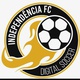 Independencia FC