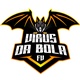 Vírus da Bola TWO