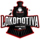 Lokomotiva FV