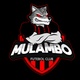 Mulambo fc