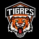 Tigres E Sports