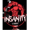 Insanity eSports