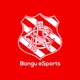 Bangu eSports