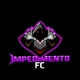 Impedimento FC