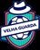 VELHA GUARDA