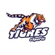 Tigres eSports