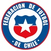 CHILE SELEÇÃO