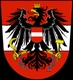 Seleção Áustria
