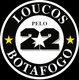 Loucos Pelo Botafogo