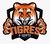 TIGRES ESPORTS