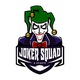 Joker Squad ES