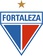 Fortaleza ES