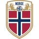 Seleção Noruega