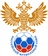 Seleção Rússia