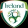 Seleção Irlanda