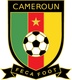 Seleção Camarões