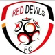 Red DevilsFC