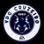 VPG Cruzeiro