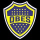 Quimbaya eSports
