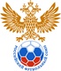 Seleção Rússia