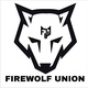 Firewolf Union
