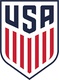 ESTADOS UNIDOS SELEÇÃO