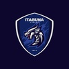 ITABUNA ESPORTS