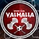Valhalla Sport Clube