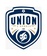 UNION E-SPORTS