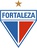 Fortaleza ES