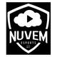 Nuvem Esports