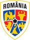 ROMENIA SELEÇÃO