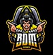 BDM eSports