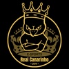 Real Canarinho