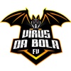 Vírus da Bola FV