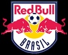 Red Bull Brasil