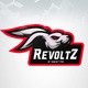 Revoltz Academy