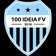 100 IDEIA FV