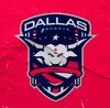 Dallas eSports