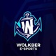 Wolkber e-Sports