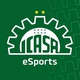 Icasa e-Sports