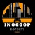 Inocoop e sports