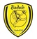 Badalo FC