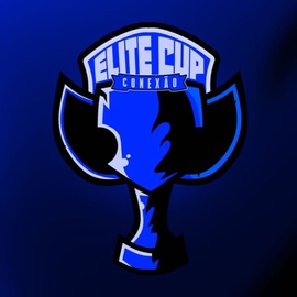 8ª Temporada - ELITE CUP CONEXÃO