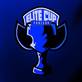 ELITE CUP CONEXÃO